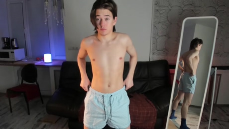alexdavay  24-03-2022